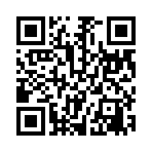 QR Code for 1Ga1oeChEYNTX9MPNNdTzRfkcr3Ed2LdKi