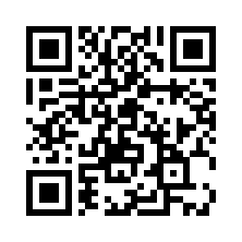 QR Code for 1Ga1snRYLRehhMjQCyLgmfExLxF6oLoidr