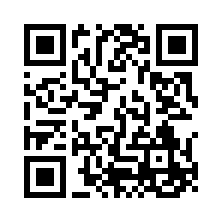 QR Code for 1Ga1vCPNVDsKRNeGGH3PnfR7T2R3LbabZH