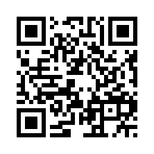 QR Code for 1Ga1vLZRJMNPVpFDPtxhfTd5YMa1a4V77F
