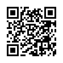 QR Code for 1Ga1vuuDqJCJTr4PxStDHEqo3wc8X9BCoj