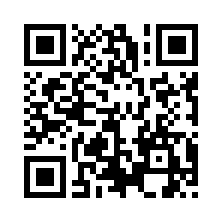 QR Code for 1Ga1wprJSdUmzNa2Ywkk879gTmgm8ncw59