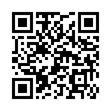QR Code for 1Ga1xZxSCzpZtnUTX8ufp3tHTvbZydUStj