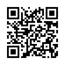 QR Code for 1Ga22EtAMHizkfEmZ8bBq4aw7NcS7BadSW