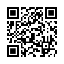 QR Code for 1Ga253DyncYsWY1QLnuhh1h4CpDLq94XiT