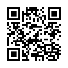 QR Code for 1Ga27Pg9vse18ME3VRADKb1sS1Ci3aXyEk