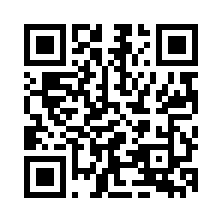 QR Code for 1Ga2AeYUEpSZ4FDAi7mVFbWsciNJqT2VA9