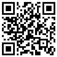 QR Code for 1Ga2CN4fDDspP8Ddtzc82mviPDu4duXwu3