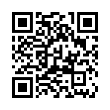 QR Code for 1Ga2D2pHMVjNodD8TCKcZVpTkHCsUhBVDx