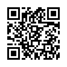 QR Code for 1Ga2DRuQtRH5c9AkJQxsa2jc3atsFhcFtr