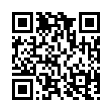 QR Code for 1Ga2DUdwGgsdENZBZsYVnHzg6KJMQk9S9S