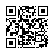 QR Code for 1Ga2EfZcAnCPkVsVEeF98nCABiZNW2dRGp