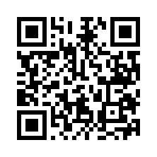 QR Code for 1Ga2Fp6fzc5bCE95im3sTVTedeRUGyE7D6
