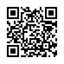 QR Code for 1Ga2HTWz1DCYhvXSPz5ydEUvcKu67aZNND