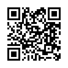 QR Code for 1Ga2KJA2XbPRTHXpPY5E5VBURLgQQmcKdp