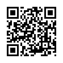 QR Code for 1Ga2KvkBzTfJujvXCdUptARsWr6pXtmTKt