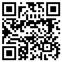 QR Code for 1Ga2PKnBjkMUcS2BUJbExRhDKaghVD9dF7