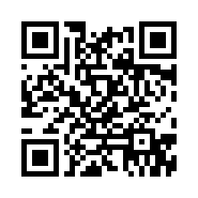 QR Code for 1Ga2U57Cc4aq2TifTDeQFtuu7jkKRB1ttR