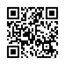 QR Code for 1Ga2UZS4jhzv3K3GgFaBthn44QCHmFDdnY