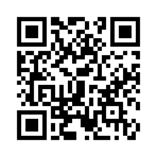 QR Code for 1Ga2Vi3TBGeyCkSeBgQhNLvDdmL72rsxip
