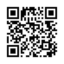 QR Code for 1Ga2YiMgQbBEusDVAdCqHNAe21n6St2HBA