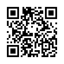 QR Code for 1Ga2auiiLP4WfkAsZfvgwvcipb6XRm7ewr