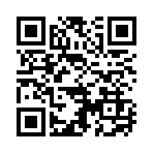QR Code for 1Ga2e153m12bGzHVy9Cb7fqw4e7jWGUwBg