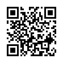 QR Code for 1Ga2isfAPiySdYf6zUYwikHiYUpH9XyQaV