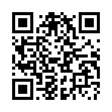 QR Code for 1Ga2jFKphXTdQt3DwSqd4KPD2P9fGv72AF