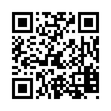 QR Code for 1Ga2m8DL5iddMEVLP9EJxyQJeFTEPwDxry