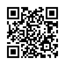 QR Code for 1Ga2nKtZ2aVXWKpy7DTxTBE9aGgBTQj4eN