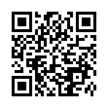 QR Code for 1Ga2pcEBfQnQyMGGy2YuEhsiJnTUmVWQAG