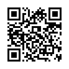 QR Code for 1Ga2ptP6ypqBbfgzrqUNm9yBPq7t3BENb2