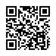 QR Code for 1Ga2rfTU5dHjpPk47wMb4gH3WNXiw1Wccv