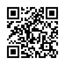 QR Code for 1Ga2rxC3TtxjDGr9G9aw5twsZpy3FvF9cw