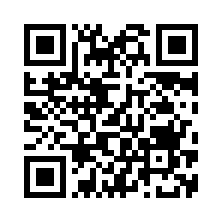 QR Code for 1Ga2tWerezFvi616H6SVHHM2qzndwPvSLG