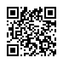 QR Code for 1Ga2u9PrqsaKCvdFMBehtnWcSGePsTBgCK