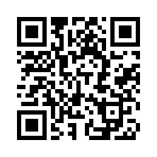 QR Code for 1Ga2vjYkZm7ywYLQjpK6aQLsaAgPeFNtFn