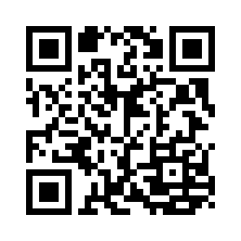 QR Code for 1Ga2wUFCVCz5fWbvSZ1KznREoLuLzEKbFg