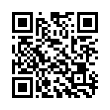 QR Code for 1Ga2wXJ8xeo6ALo2vbRUPBcf4zh9bT86rc