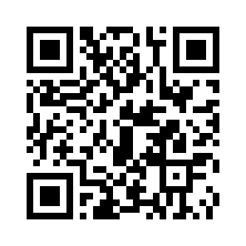 QR Code for 1Ga2yHaK1GJvLFLv3CLZXmGHC7aXodpBhf