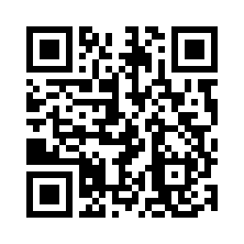 QR Code for 1Ga2yXLyrsaz8MjgiqiJSBLaAPuEPNPVsY
