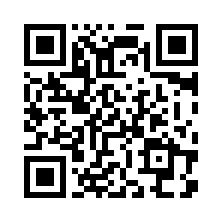 QR Code for 1Ga2yrNAGLTKsrJL3oYrG5KBF9aRoVYTvx