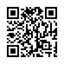 QR Code for 1Ga314gwcVpco4JFP5Y2aBNjYbb3e9C7rX