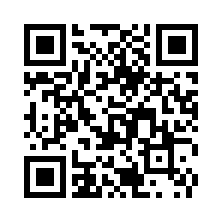 QR Code for 1Ga338PR69K9iLP6CZ7r7pAxmnZ16pTvUi