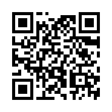 QR Code for 1Ga35PPKxuBWUw5nocdUDvrnKTbprc2pWo