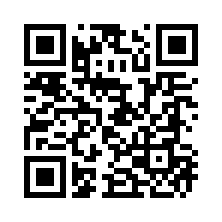QR Code for 1Ga35ucmf6Cd8V12Lmcug2PXWZp8h32F5w