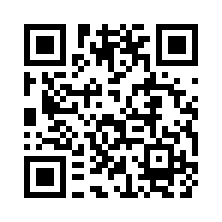 QR Code for 1Ga36gLRTegiMNM8C3LRdfaLicUHD1m8Zx