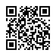 QR Code for 1Ga39Ac3ScBiaMbhd5Pv8G7FsDZPThEQfT