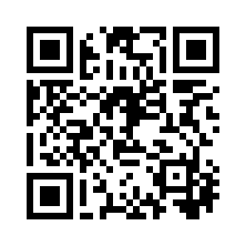 QR Code for 1Ga3AiVkQN9FuBQuvcd79SmNnmVECvz3aU